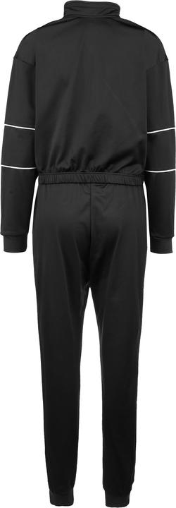Produktbild Reebok Vintage Trainingsanzug Damen (M)