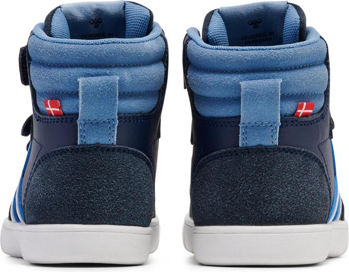 Actual product image hummel Stadil Pro Jr (33)