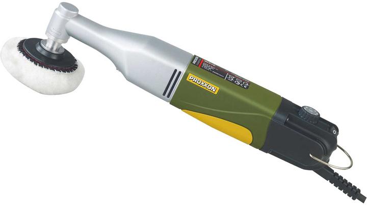 Immagine prodotto Proxxon Wp/E (100 W)