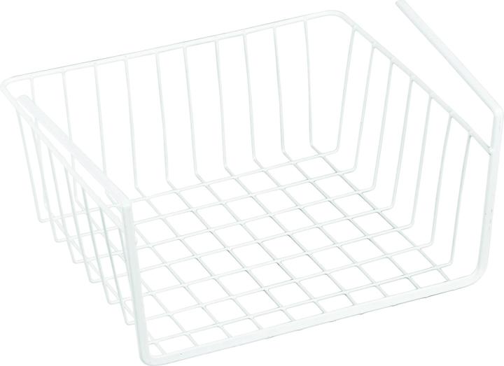 MSV Florent (1 x, 30 x 27 x 16,5 cm)