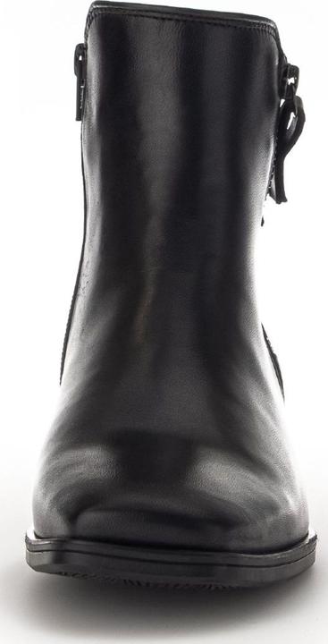 Produktbild Gabor Stiefelette (37)
