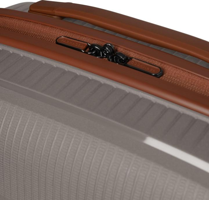 Produktbild Farmhood Eco Edition 02 Beautycase 34 cm