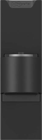 Vogels Pro Motion C101