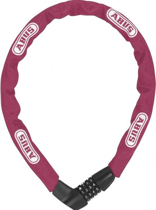 Immagine prodotto Abus Sicuro 1385 (85 cm)