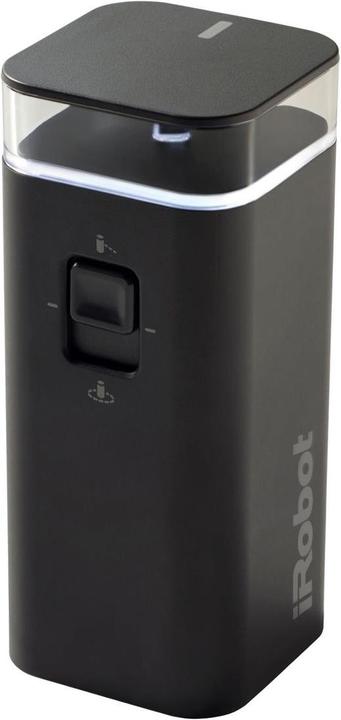 Actual product image iRobot Roomba Dual Mode Virtual Wall® Barrier
