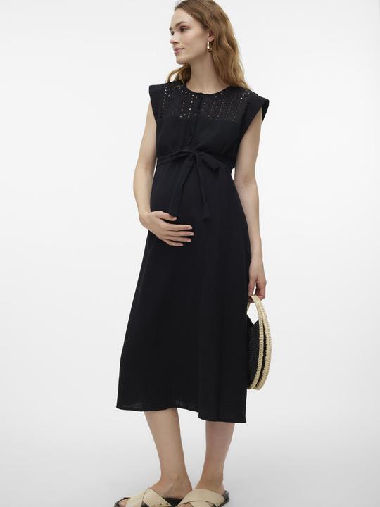 Produktbild Mamalicious Umstands-kleid Kleid (S)