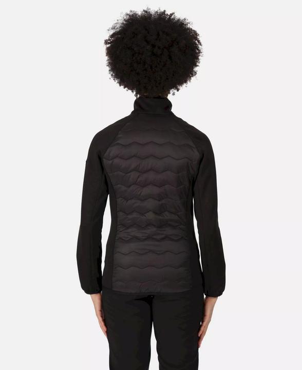 Produktbild Regatta Clumber Iii Jacke Hybrid (40 D)