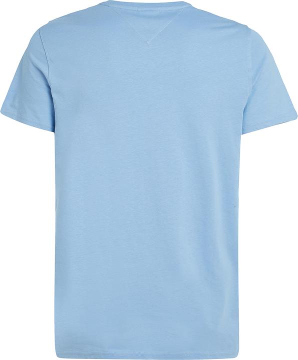 Actual product image Tommy Jeans 10019870 (XXL)