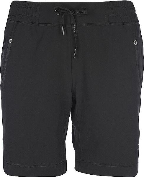 Actual product image Venice Beach Shelby fitness shorts (XXL)