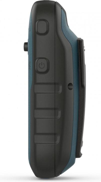 Immagine prodotto Garmin eTrex 22x