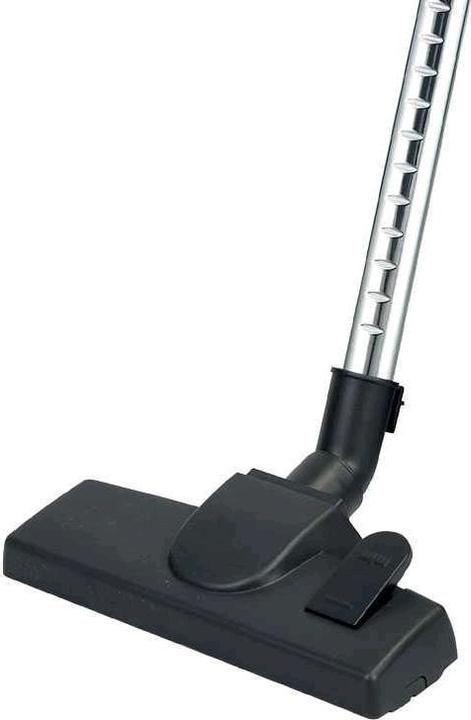 Image du produit DCG Aspirateur cyclonique 700 W