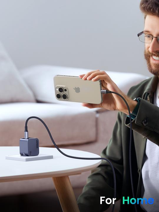 Immagine prodotto Ugreen Nexode Pro (30 W)