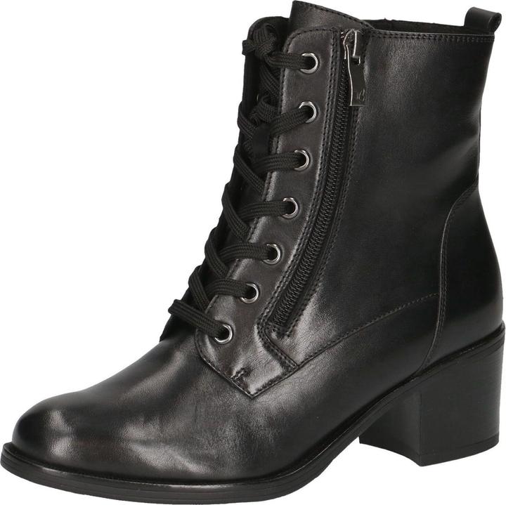 Caprice Stiefelette (36)