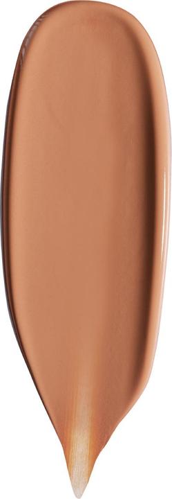 Produktbild Erborian BB Creme Dore (Doré)
