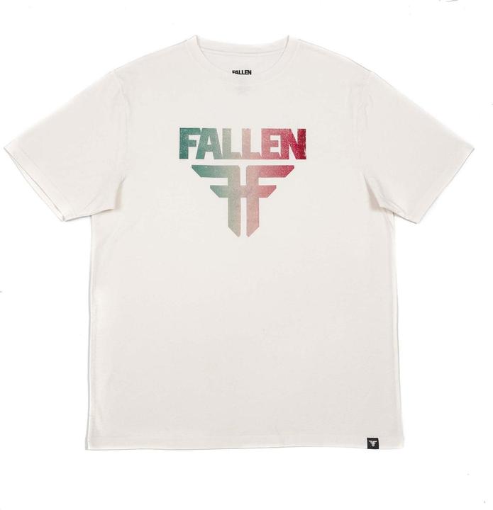 Fallen M35732