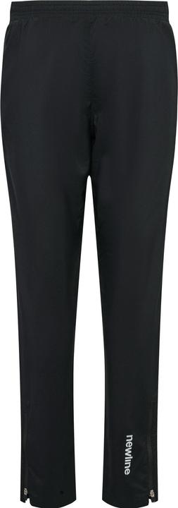 Produktbild Newline Kids Core Pants (128)