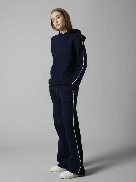 Produktbild Lmtd Langarm Hoodie (170)