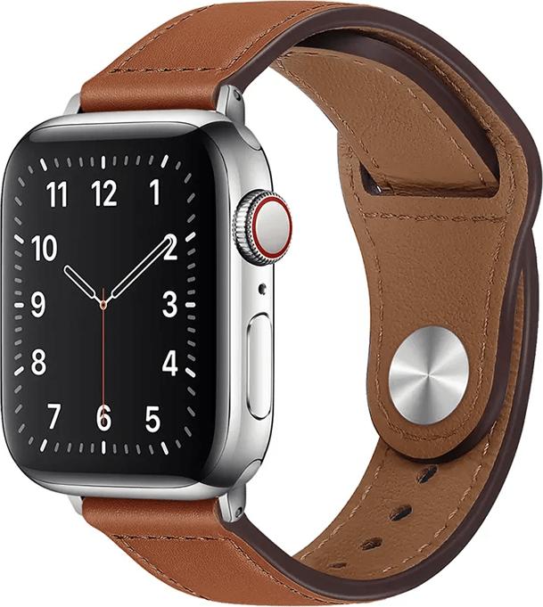 Immagine prodotto Atra Cinturino (44 mm, 45 mm, 42 mm, Materiale sintetico)