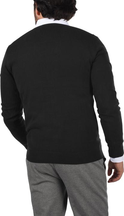 Produktbild Blend BHCaden 20711921 (XL)