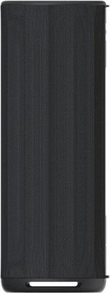 Actual product image Xiaomi QBH4275GL (17 h, Rechargeable battery operated)