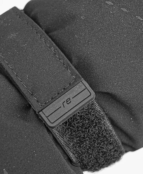 Image du produit Reusch Alexa Gore-Tex® gant de ski femmes (6.5)