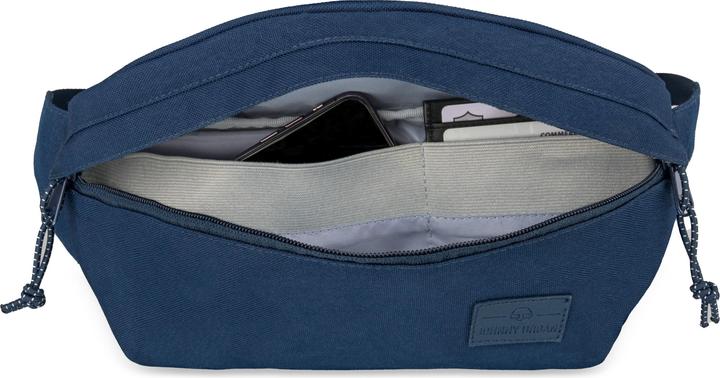 Actual product image Johnny Urban Fanny pack Tom