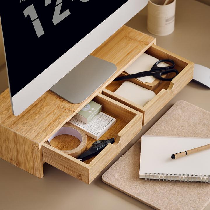 Immagine prodotto SoBuy Aumento del monitoraggio