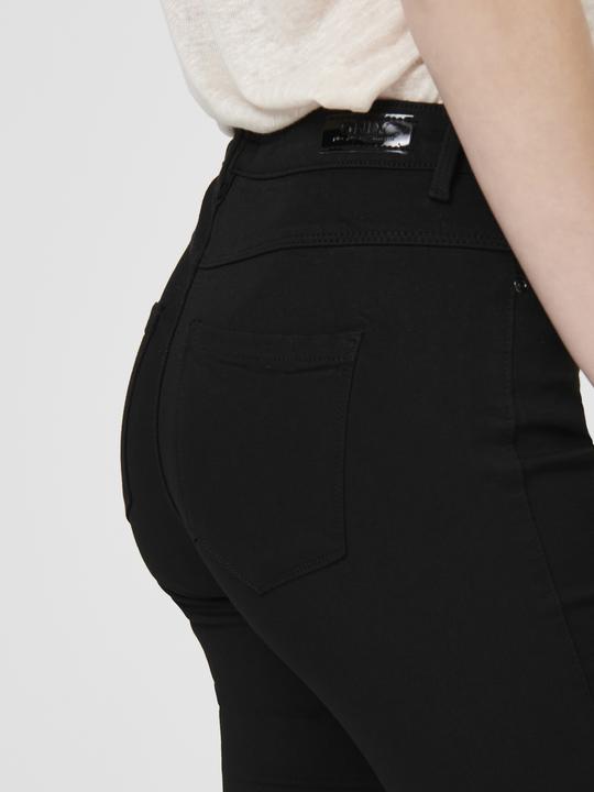 Produktbild Only ONLFGosh HW Skinny Fit Jeans (32)