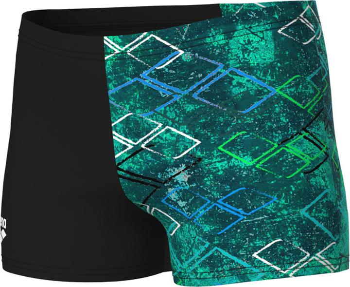 Image du produit Arena B Daly Swim Short (140)