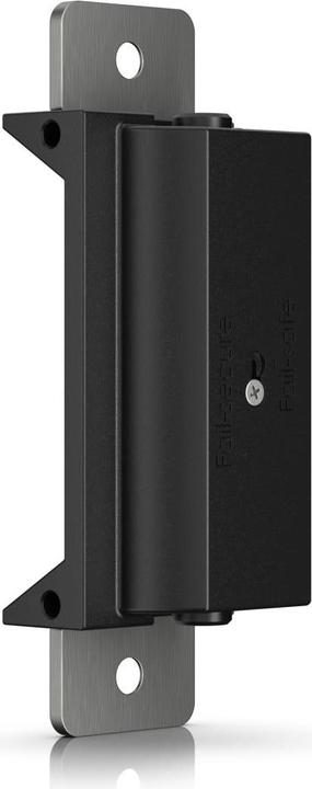 Immagine prodotto Ubiquiti Access Lock Electric (Porta di legno)