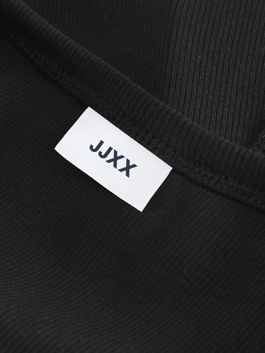 Produktbild JJXX JXFALLON Top Top (XXL)