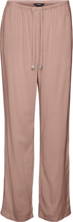 Vero Moda VMDINNA Mittlere Taille Hose Hose