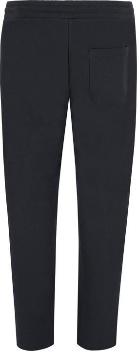 Immagine prodotto Hajo Pantaloni homewear per il comfort climatico (58, 3XL)