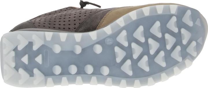 Produktbild Cetti C848 NOBUCK KAKI (46)