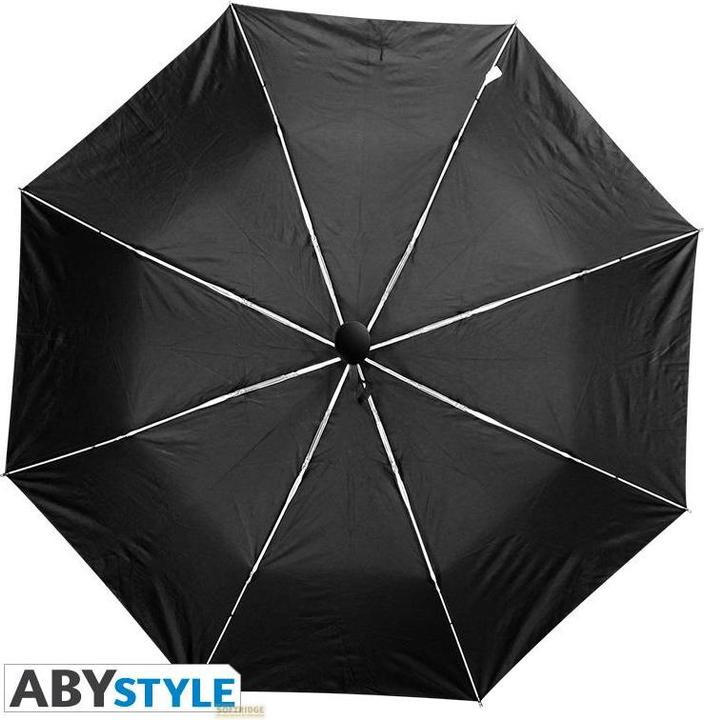 Actual product image ABYstyle One Piece: Piratenflaggen