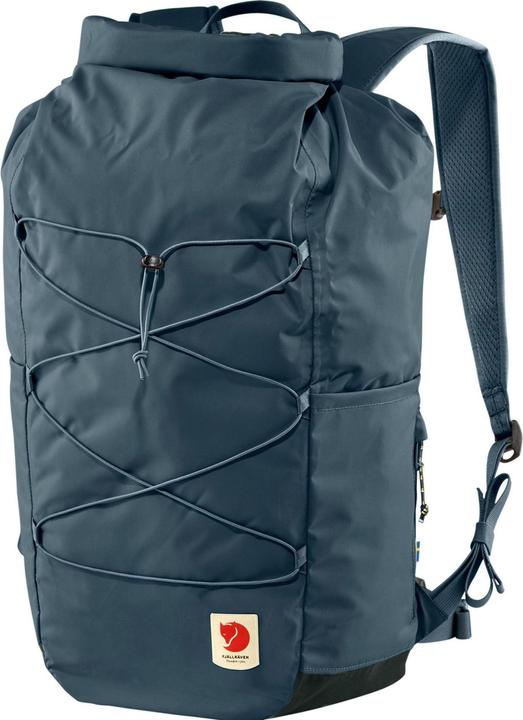 Fjällräven High Coast (26 l)
