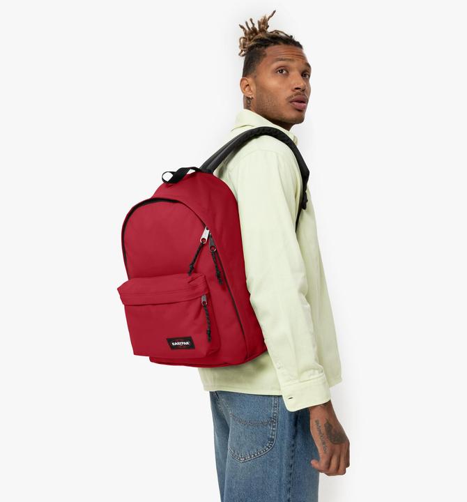 Actual product image Eastpak Benchmark Single