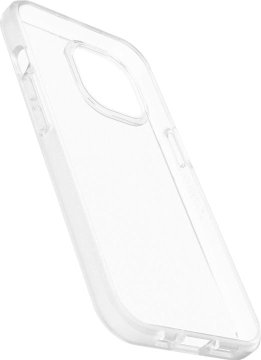 Produktbild OtterBox React (Apple iPhone 14)