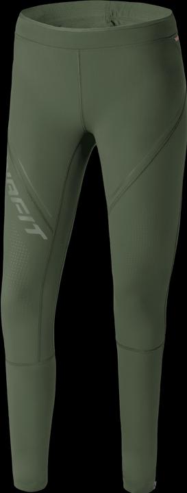 Actual product image Dynafit Winter Running Tights (42, XL)