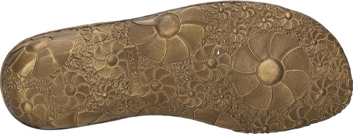 Image du produit Josef Seibel 79503-95 (45)