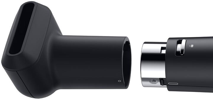 Produktbild Braun Air Styler AS 4.2