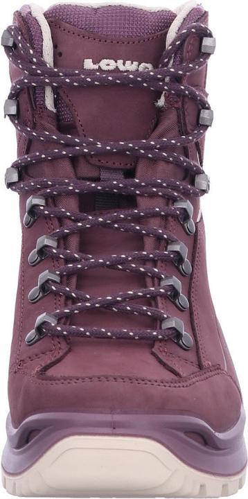 Produktbild Lowa Renegade Evo Gtx Mid Ws (39.5)