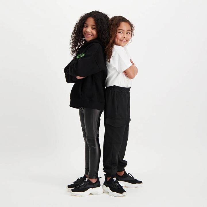 Produktbild Steve Madden sneakers stevies jmatch (31)