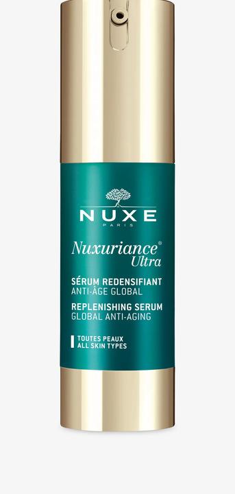 Immagine prodotto Nuxe Nuxuriance Ultra - Sérum Redensifiant Anti-età globale (30 ml)
