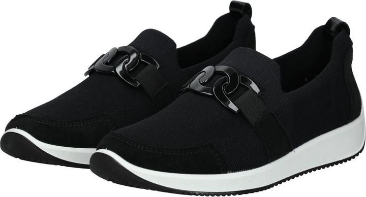 Produktbild Ara Slipper (37.5)