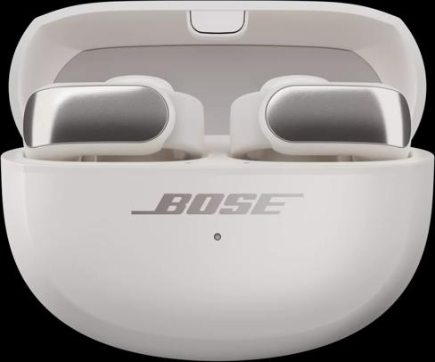 Produktbild Bose Ultra Open Earbuds (keine Geräuschunterdrückung, 7 h, Kabellos)