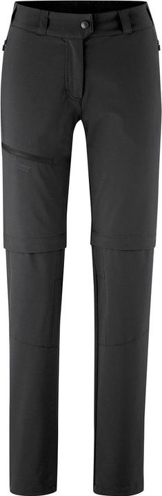Maier Sports Latit Zip Hose (44 E)
