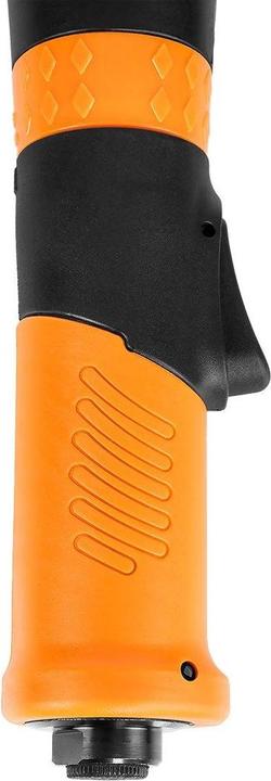 Produktbild Neo Winkelschlagschrauber, 1/2", 500 Nm