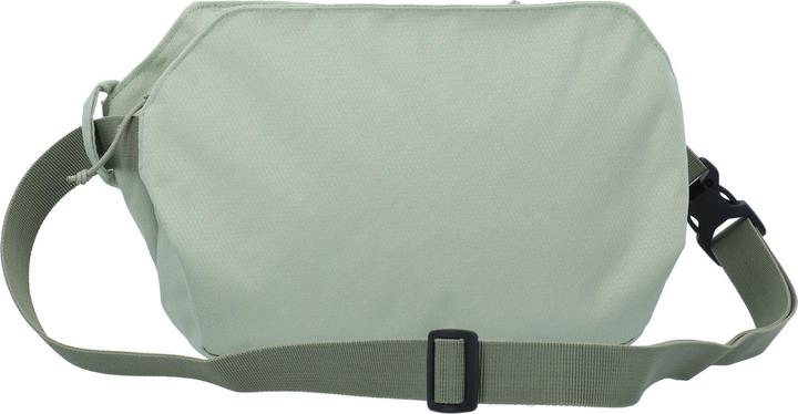 Actual product image Deuter Passway 2