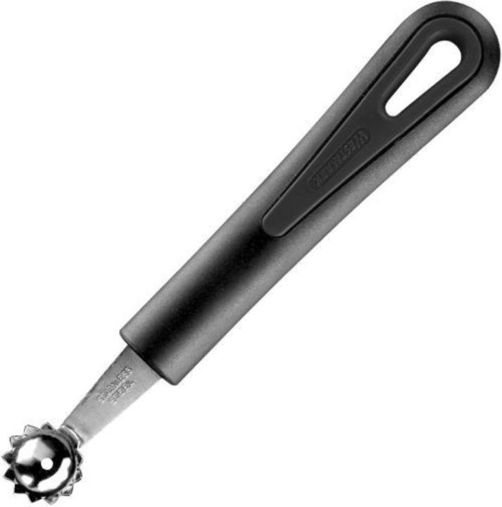 Actual product image Westmark Gentle" Tomato Trunk Remover